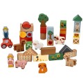Adam-toys-drewniane-klocki-przygoda-na-farmie.jpg