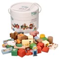 Adam-toys-drewniane-klocki-przygoda-na-farmie-1.jpg
