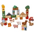 Adam-toys-drewniane-klocki-przygoda-na-farmie-3.jpg