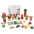Adam-toys-drewniane-klocki-przygoda-na-farmie-4.jpg