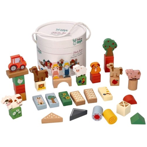 Adam-toys-drewniane-klocki-przygoda-na-farmie-4.jpg