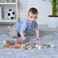 Adam-toys-drewniane-klocki-przygoda-na-farmie-5.jpg