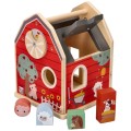 Adam-toys-drewniany-sorter-farma.jpg