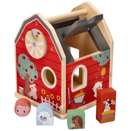 Adam-toys-drewniany-sorter-farma.jpg