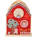Adam-toys-drewniany-sorter-farma-1.jpg