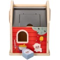 Adam-toys-drewniany-sorter-farma-3.jpg