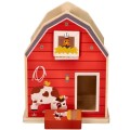 Adam-toys-drewniany-sorter-farma-5.jpg