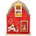 Adam-toys-drewniany-sorter-farma-6.jpg