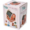 Adam-toys-drewniany-sorter-farma-7.jpg