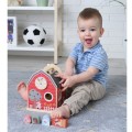 Adam-toys-drewniany-sorter-farma-8.jpg