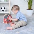 Adam-toys-drewniany-sorter-farma-9.jpg
