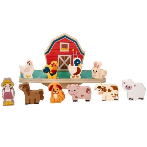 Adam-toys-gra-zrecznosciowa-balansujaca-farma.jpg