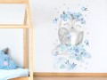 02_sowa-niebieska-naklejka-na-sciane-pastelowelove.jpg