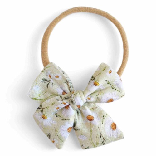 aliro-aline-mini-opaska-stokrotki.jpg