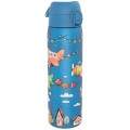 ion8-bidon-dla-dzieci-airplanes-500-ml.jpg