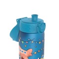 ion8-bidon-dla-dzieci-airplanes-500-ml-1.jpg