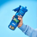 ion8-bidon-dla-dzieci-airplanes-500-ml-2.jpg