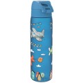 ion8-bidon-dla-dzieci-airplanes-500-ml-3.jpg