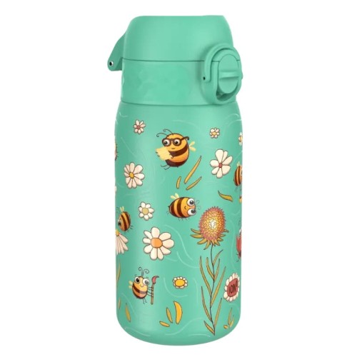 ion8-bidon-termiczny-dla-dzieci-bees-320-ml.jpg