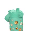 ion8-bidon-termiczny-dla-dzieci-bees-320-ml-1.jpg