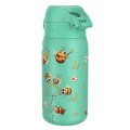 ion8-bidon-termiczny-dla-dzieci-bees-320-ml-2.jpg