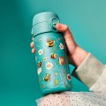 ion8-bidon-termiczny-dla-dzieci-bees-320-ml-3.jpg