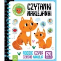 czytanki-naklejanki-ucze-sie-czytac-z-liskiem-rodzic-czyta-dziecko-nakleja.jpg