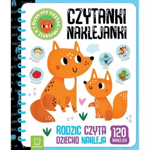 czytanki-naklejanki-ucze-sie-czytac-z-liskiem-rodzic-czyta-dziecko-nakleja.jpg