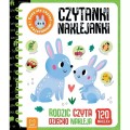 czytanki-naklejanki-ucze-sie-czytac-z-zajaczkiem-rodzic-czyta-dziecko-nakleja.jpg