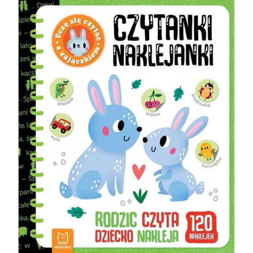 czytanki-naklejanki-ucze-sie-czytac-z-zajaczkiem-rodzic-czyta-dziecko-nakleja.jpg