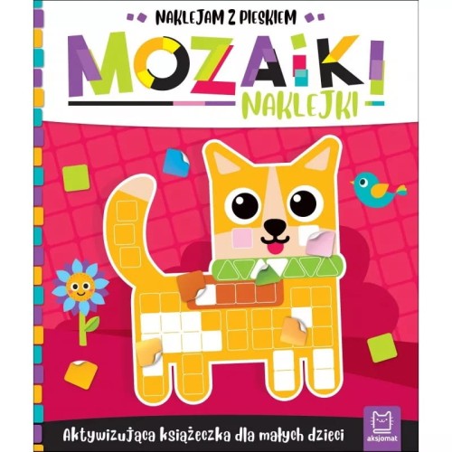 mozaiki-naklejki-aktywizujaca-ksiazeczka-dla-malych-dzieci-naklejam-z-pieskiem.jpg
