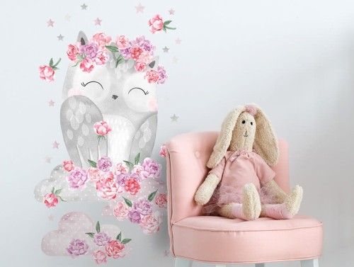 01_sowa-rozowa-naklejka-na-sciane-pastelowelove.jpg