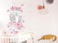 02_sowa-rozowa-naklejka-na-sciane-pastelowelove.jpg