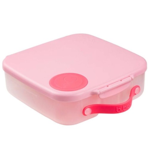 b.box-lunchbox-flamingo-fizz.jpg