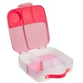 b.box-lunchbox-flamingo-fizz-1.jpg