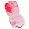 b.box-lunchbox-flamingo-fizz-3.jpg