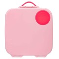 b.box-lunchbox-flamingo-fizz-4.jpg