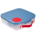 b.box-lunchbox-blue-blaze.jpg