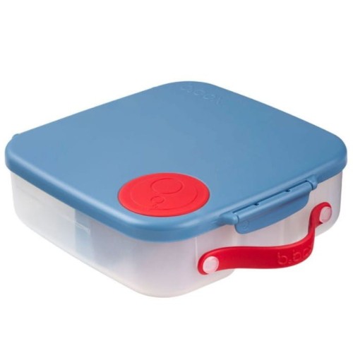 b.box-lunchbox-blue-blaze.jpg
