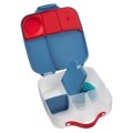 b.box-lunchbox-blue-blaze-1.jpg