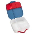 b.box-lunchbox-blue-blaze-2.jpg