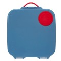 b.box-lunchbox-blue-blaze-4.jpg