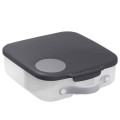 b.box-lunchbox-graphite.jpg