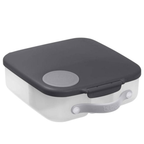 b.box-lunchbox-graphite.jpg