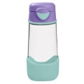 b.box-sportowa-butelka-tritanowa-450-ml-lilac-pop.jpg
