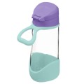 b.box-sportowa-butelka-tritanowa-450-ml-lilac-pop-3.jpg