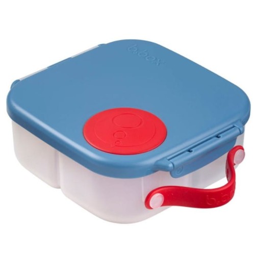 b.box-mini-lunchbox-blue-blaze.jpg