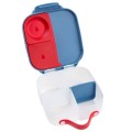 b.box-mini-lunchbox-blue-blaze-1.jpg