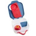 b.box-mini-lunchbox-blue-blaze-2.jpg