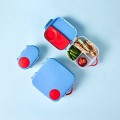 b.box-mini-lunchbox-blue-blaze-3.jpg